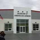 Museum of American Armor