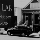 Lash Lab - Research & Development Labs