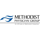 Mihas Kodenchery, MD - Physicians & Surgeons, Cardiology