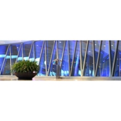 Gallery Image Number 1