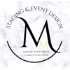 Maggie Merritt - M. M. Staging and Event Design gallery