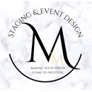 Maggie Merritt - M. M. Staging and Event Design - Mortgages