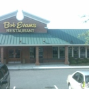 Bob Evans Restaurant - Restaurants