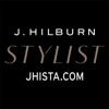 J.Hilburn Stylist Studio gallery