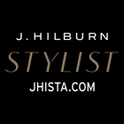 J.Hilburn Stylist Studio