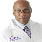 Dr. Cornell Shelton, MD