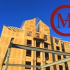 Mustang Ridge Construction Inc. gallery