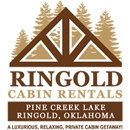 Ringold Cabins - Travel Agencies