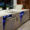 Margolis Appliance Repair gallery