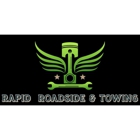 Rapid Roadside & Towing