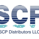 SCP Distributors