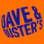 Dave & Buster's Augusta