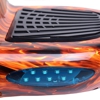 StreetSaw Hoverboards gallery