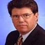 Dr. John T Cardone, MD