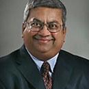 Dr. Anthony Bartholomew D'Souza, MD - Physicians & Surgeons, Family Medicine & General Practice