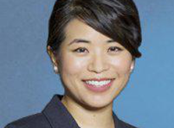 Anne Thai, MD - Burlingame, CA