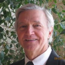Dr. John Michael Krehlik, MD - Physicians & Surgeons
