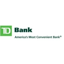 TD Bank ATM - Banks