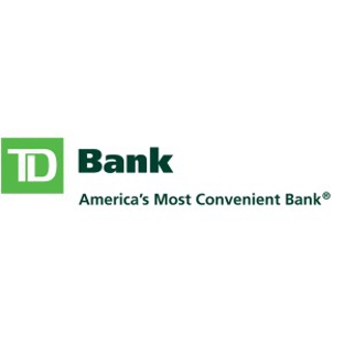 TD Bank - New York, NY