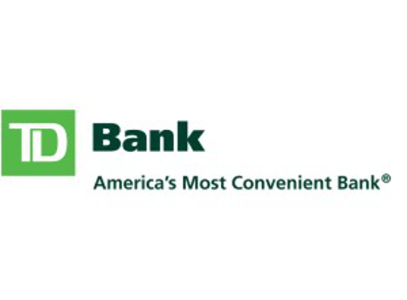 Commerce Bank - El Dorado, KS