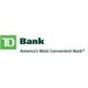 Yogesh Bhasin-TD Bank Mortgage Loan Officer