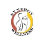 Synergy Wellness & Chiropractic