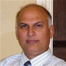 Dr. Prafulla Singh - Physicians & Surgeons