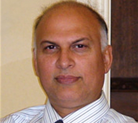 Dr. Prafulla Singh - San Antonio, TX