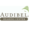 Audibel Hearing Aid Center gallery