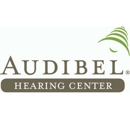 Audibel Hearing Aid Center - Hearing Aids-Parts & Repairing