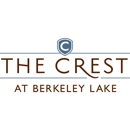 The Crest at Berkley Lake Apartments - Apartments