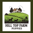 Hill Top Farm Puppies - Pet Breeders