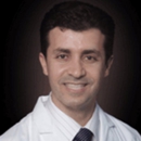 Mohammed Absi, MD - Physicians & Surgeons, Pediatrics-Cardiology