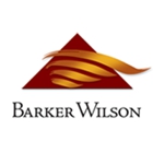 Barker Law Firm LLC