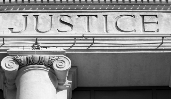 Fourtree Lawyers - Erina, NSW. Superannuation And Building Disputes - Fourtree Lawyers