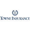 Towne Insurance - CLOSED gallery