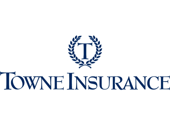 Towne Insurance - Grandy, NC