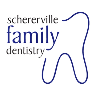 Schererville Family Dentistry - Schererville, IN