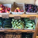 Ricks - Fruit & Vegetable Markets