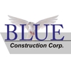 Blue Construction Corp. gallery