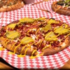 Combo's Pizza gallery