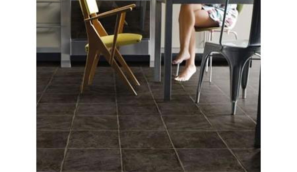 Solomons Flooring - South Kalgoorlie, WA
