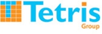 Tetris Group Pty Ltd
