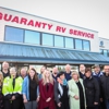 Guaranty RV Service Center gallery