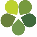 Clover Landscape Group