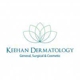 Keehan Dermatology