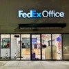 FedEx Office Print & Ship Center gallery