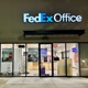 FedEx Office Print & Ship Center