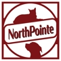 NorthPointe Animal Hospital