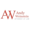Law Office of Andy Weinstein, Esq. gallery